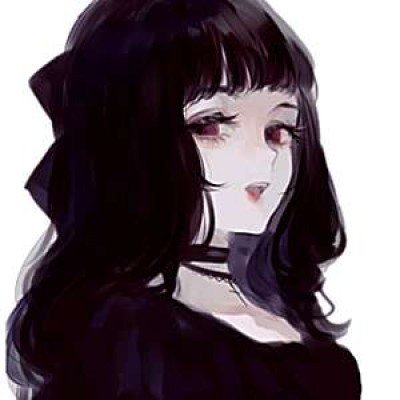 娃用儿童鱼竿钓大鱼